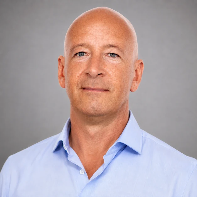 Christian Herberth