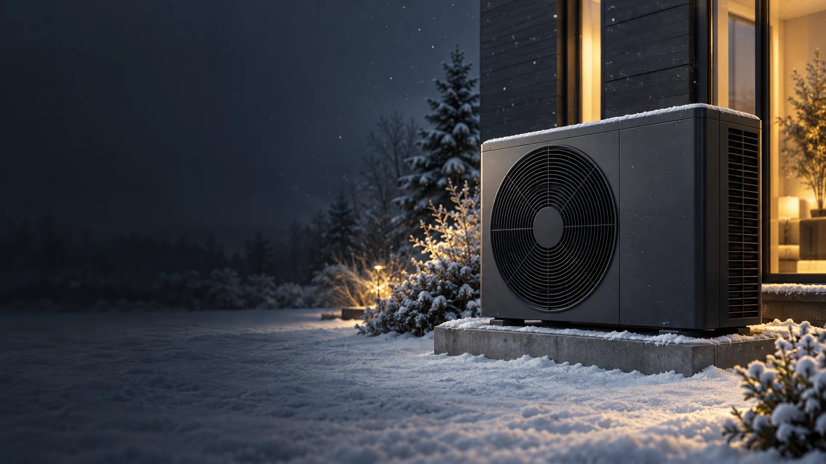 Anschauliche Darstellung zur frostschutz