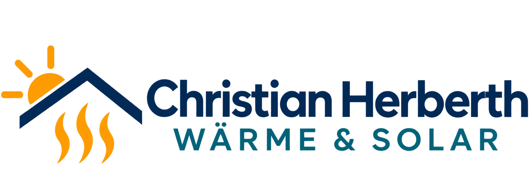 Christian Herberth Wärme & Solar